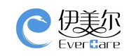 重庆31