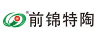 重庆21