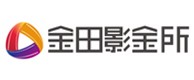 重庆22