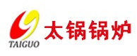 重庆28