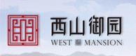 重庆14