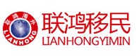 重庆23