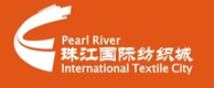重庆19