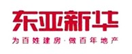 重庆27