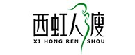 重庆20