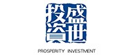 重庆17