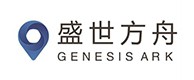重庆15